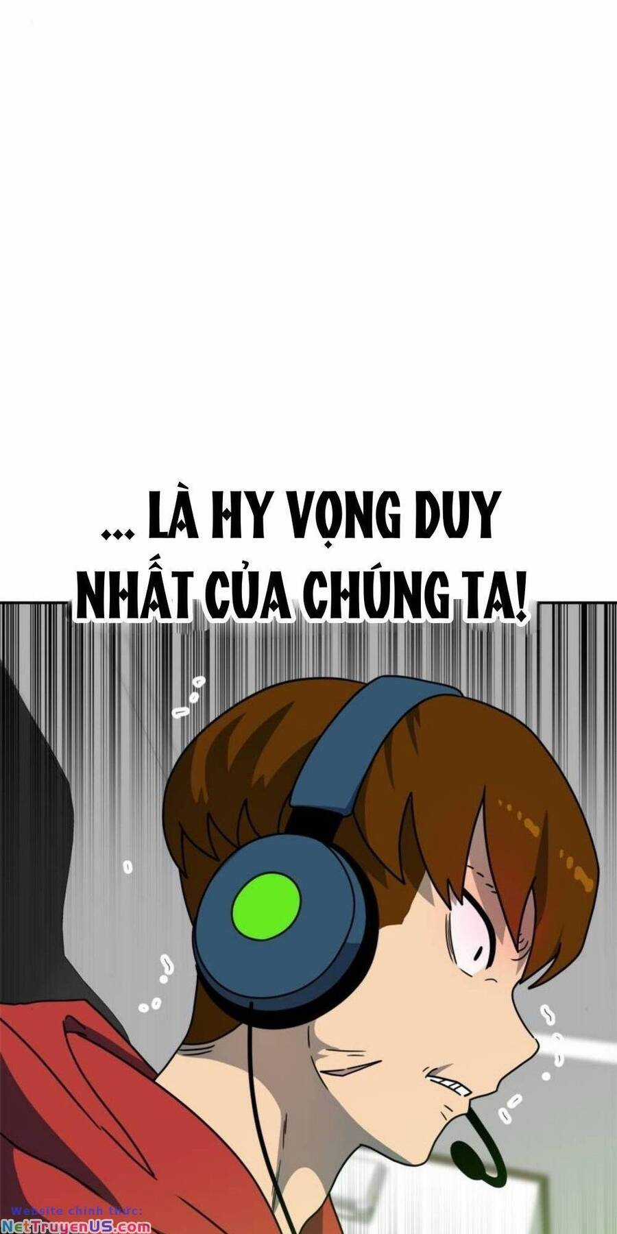 Double Click Chương 106 trang 72