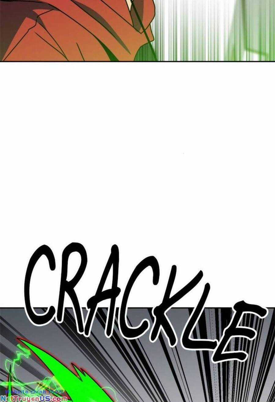 Double Click Chương 106 trang 73