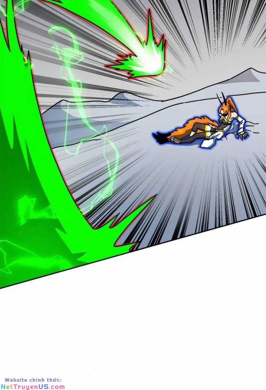 Double Click Chương 106 trang 74