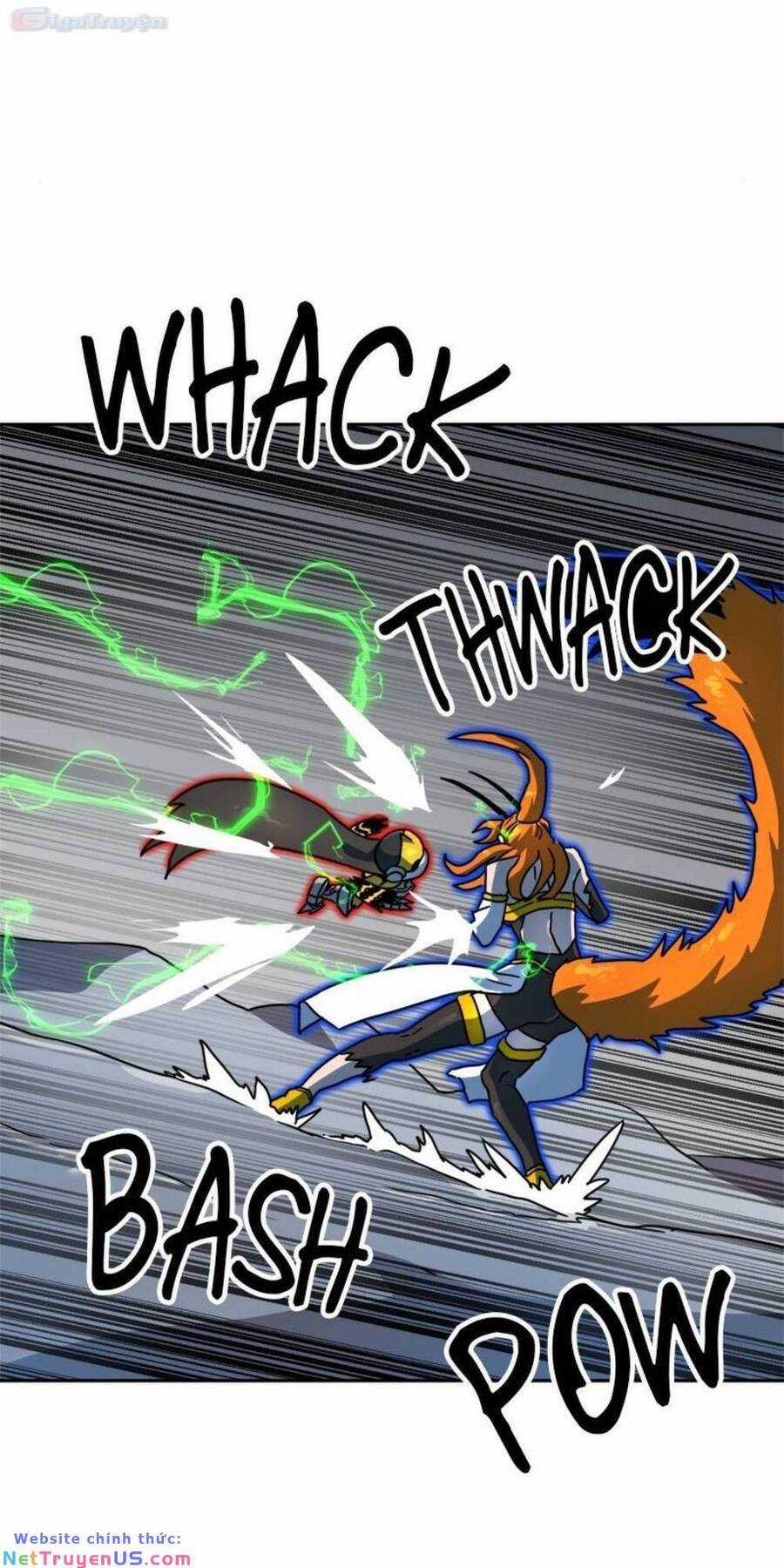 Double Click Chương 106 trang 75