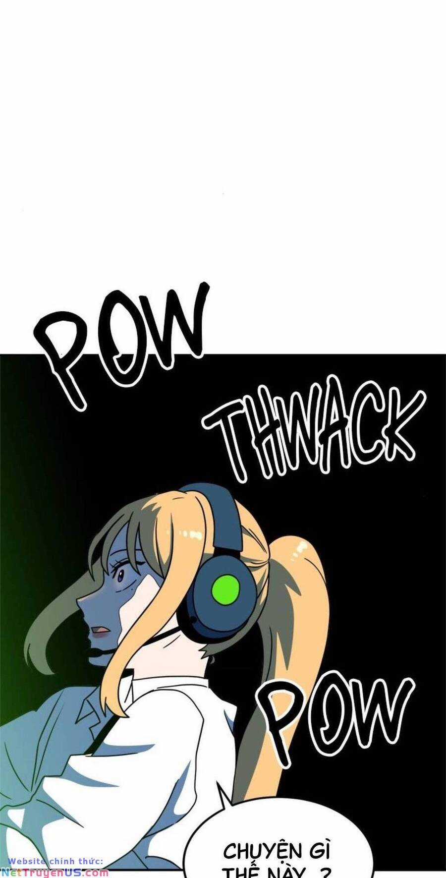 Double Click Chương 106 trang 76