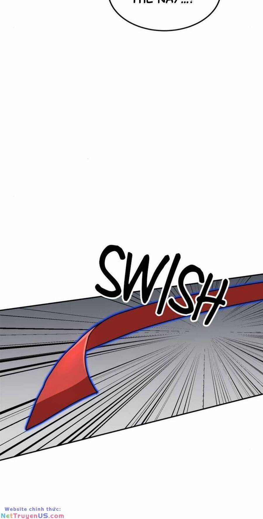 Double Click Chương 106 trang 77