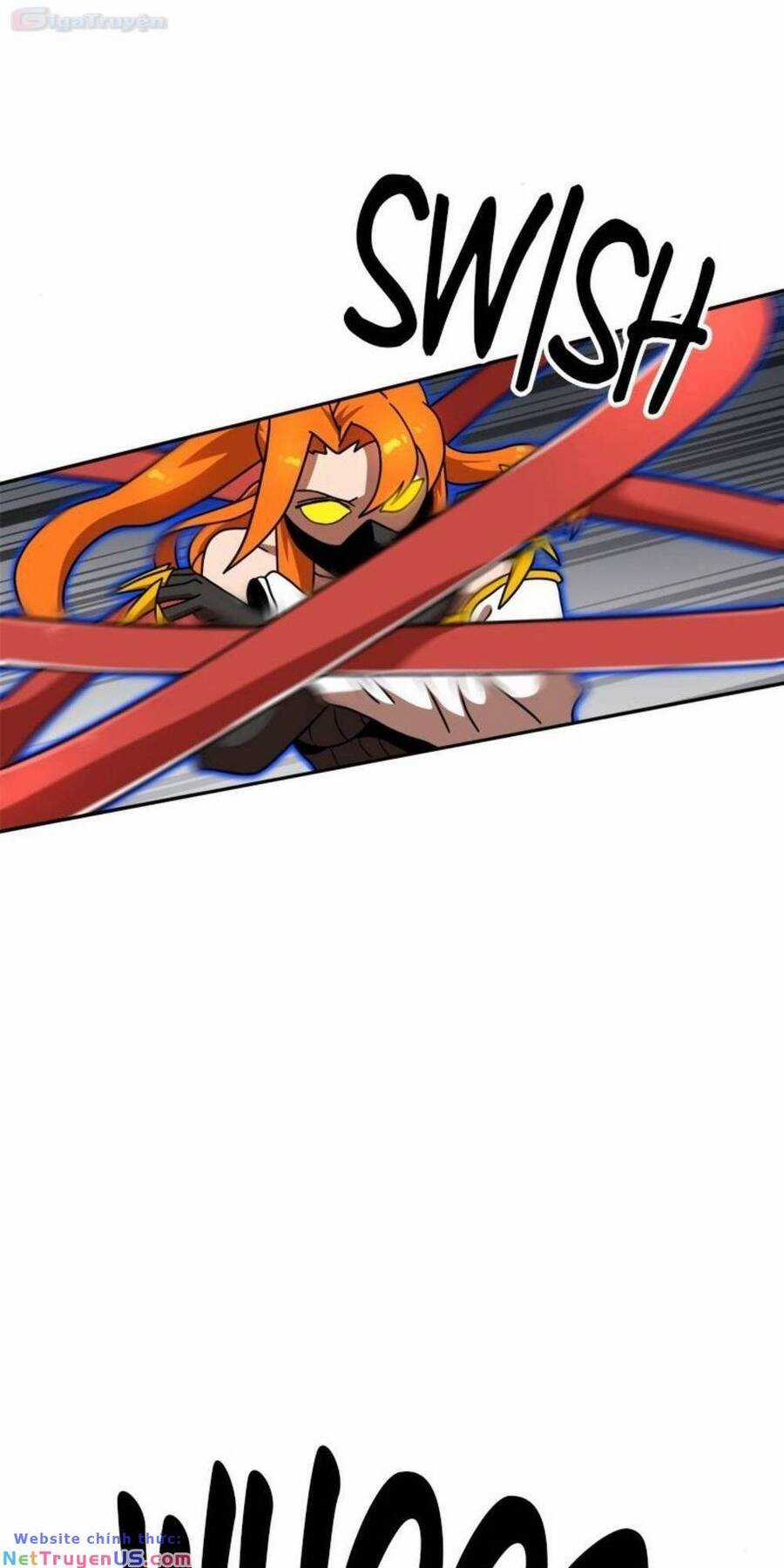 Double Click Chương 106 trang 78