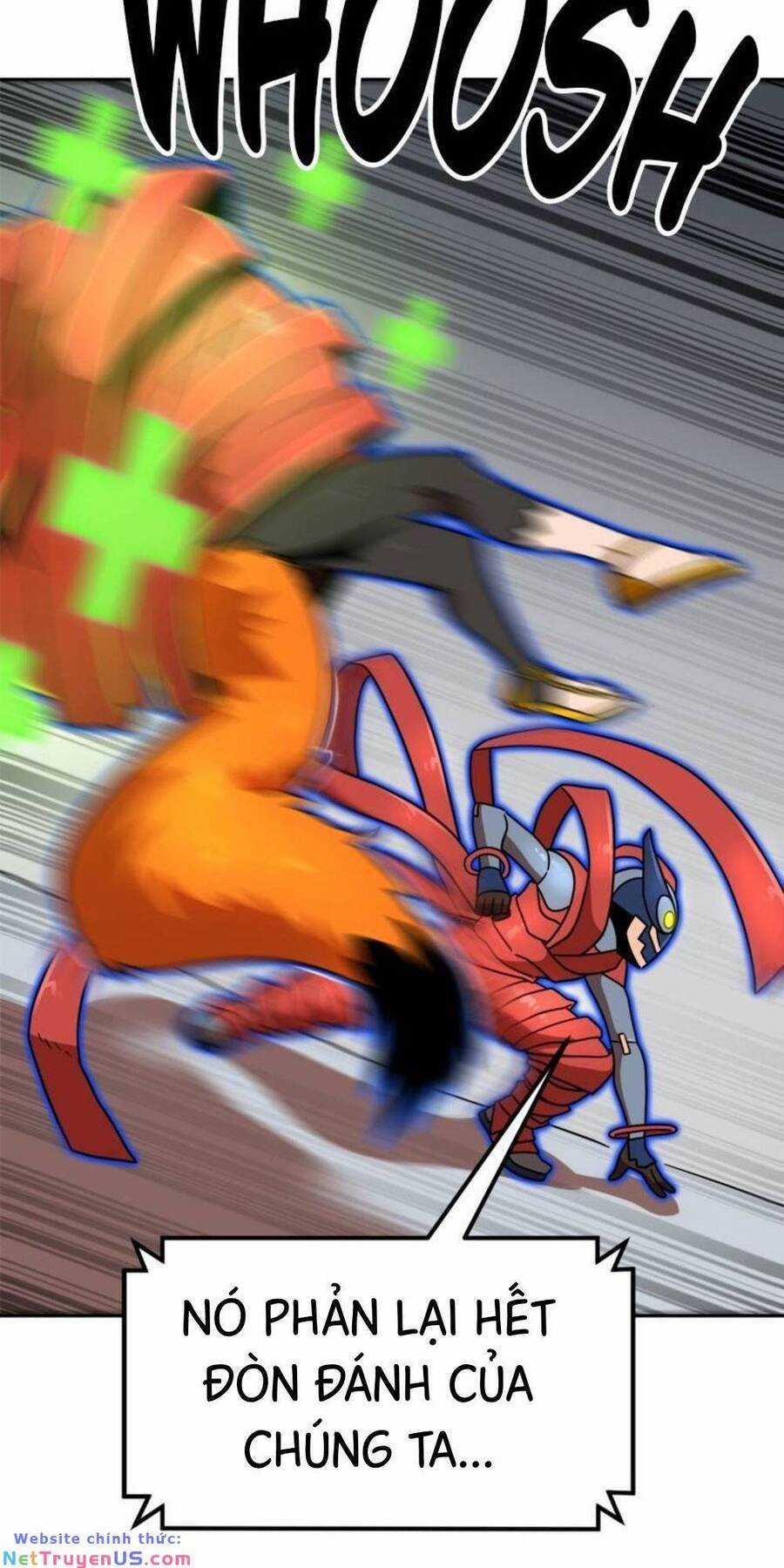 Double Click Chương 106 trang 79