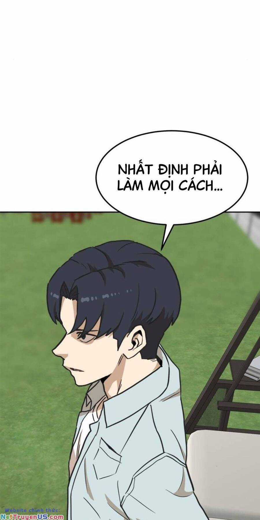 Double Click Chương 106 trang 8