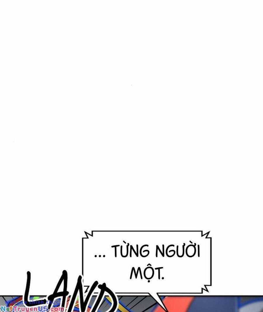 Double Click Chương 106 trang 80