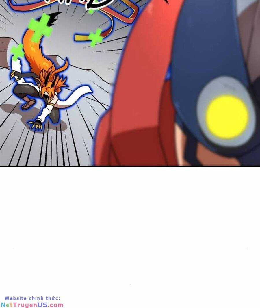 Double Click Chương 106 trang 81