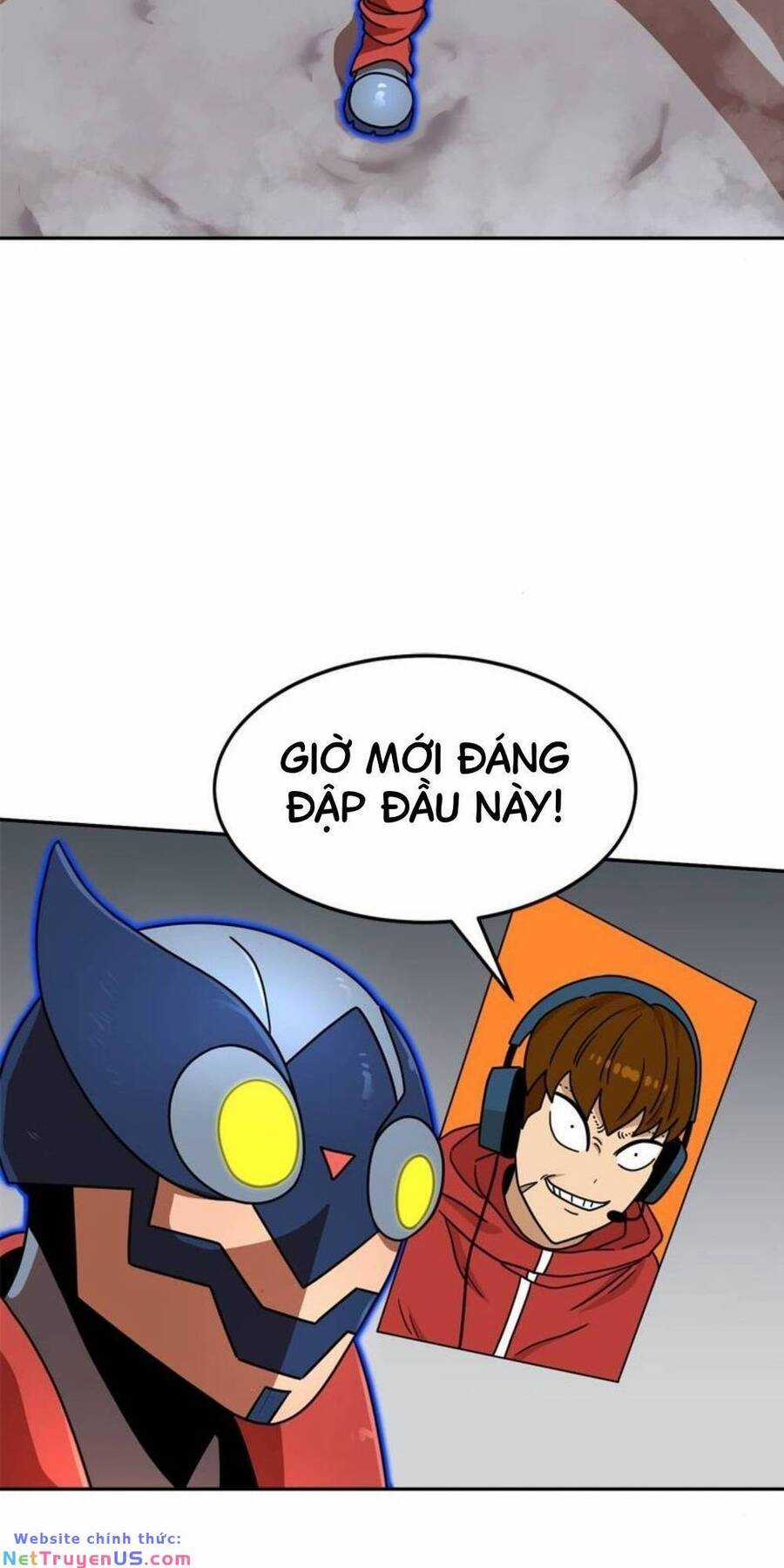 Double Click Chương 106 trang 83