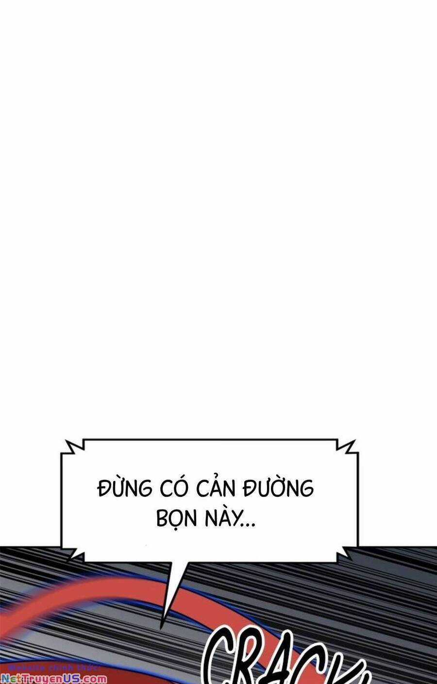 Double Click Chương 106 trang 84