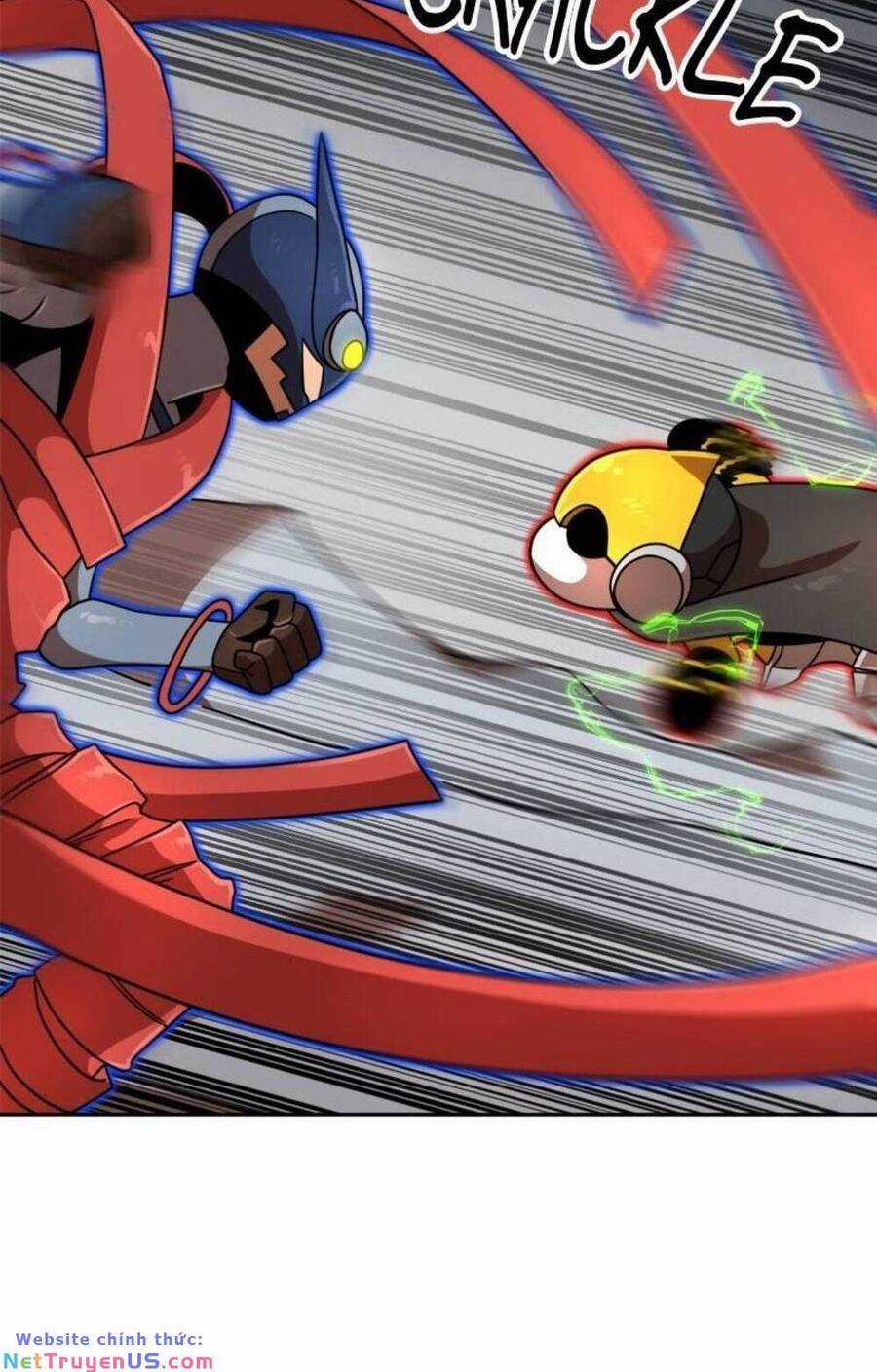 Double Click Chương 106 trang 85