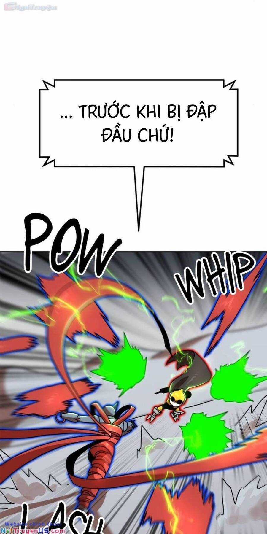 Double Click Chương 106 trang 86