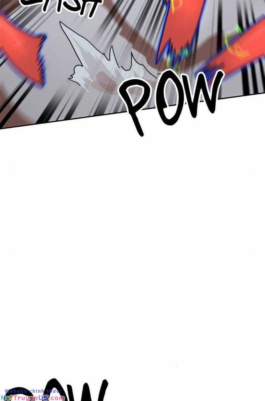 Double Click Chương 106 trang 87