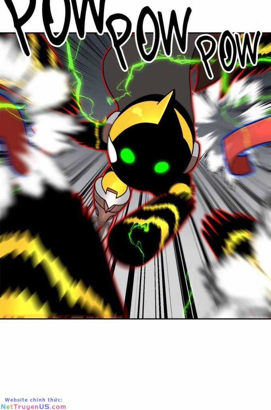 Double Click Chương 106 trang 88