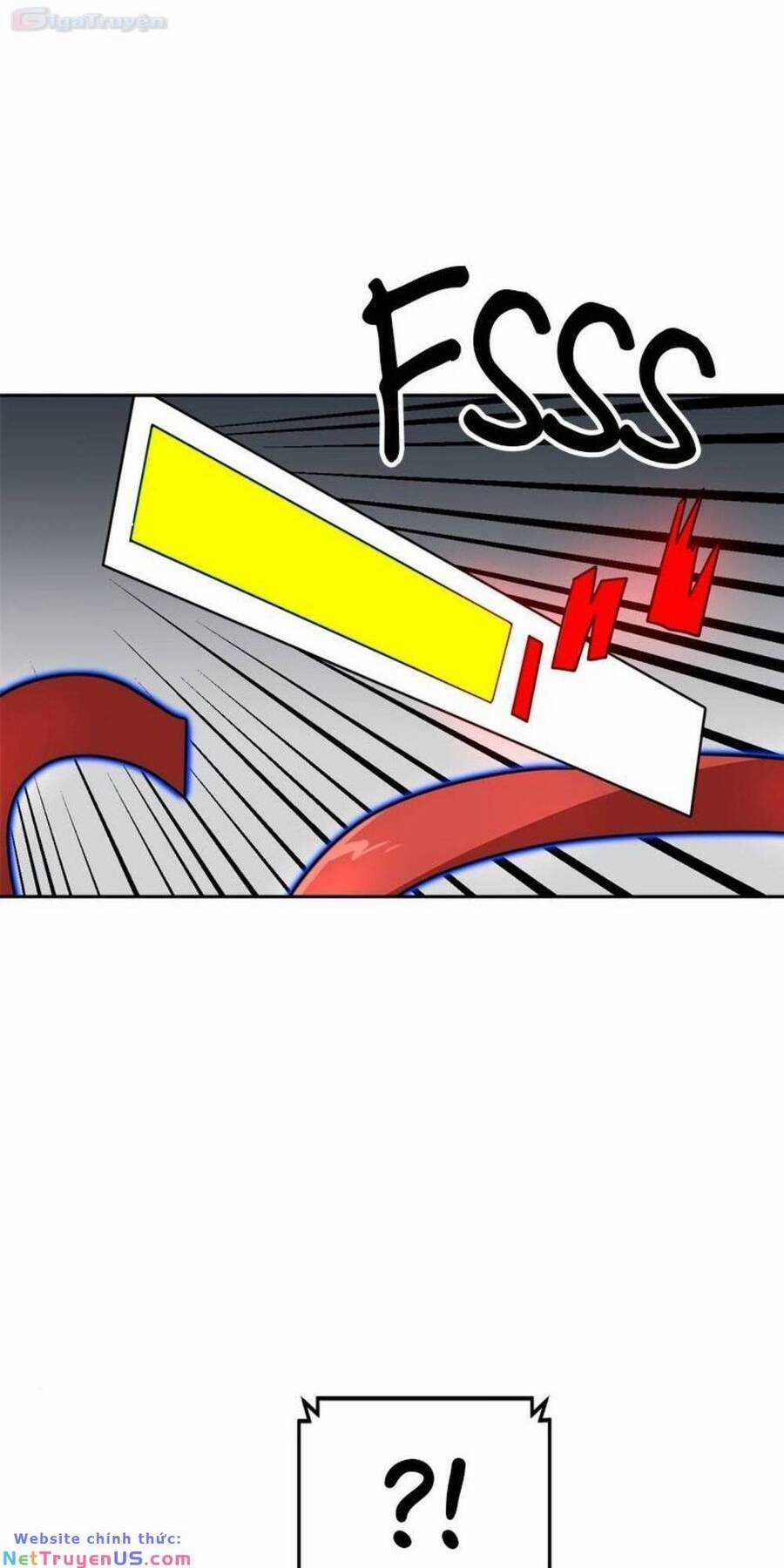 Double Click Chương 106 trang 89