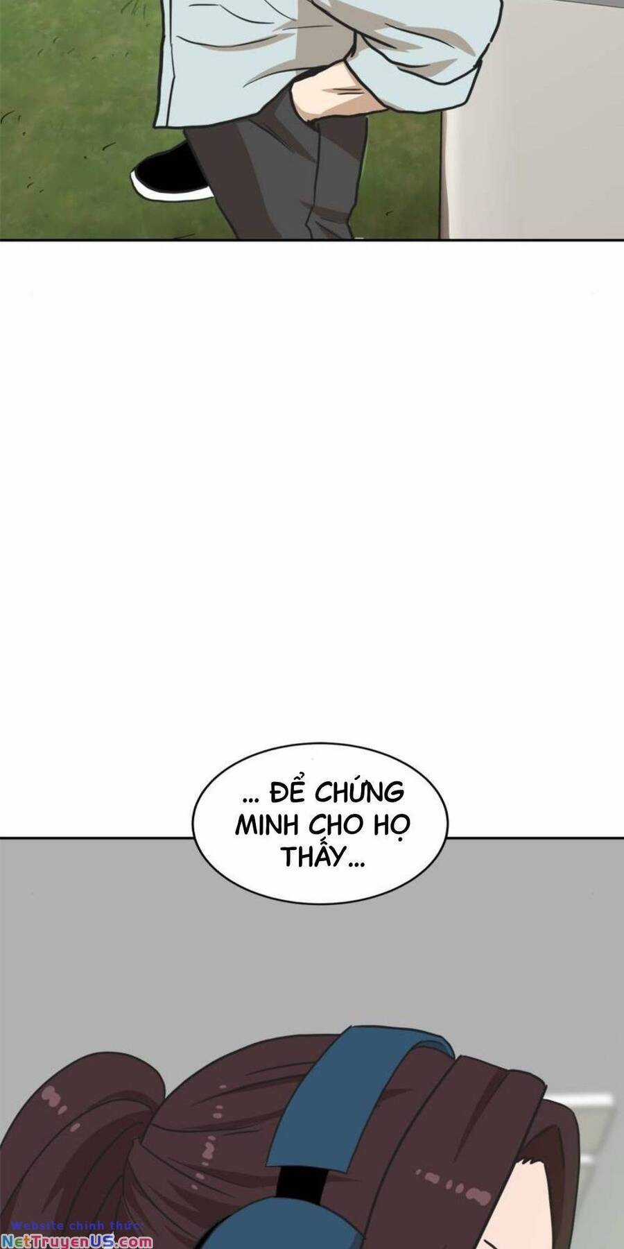 Double Click Chương 106 trang 9