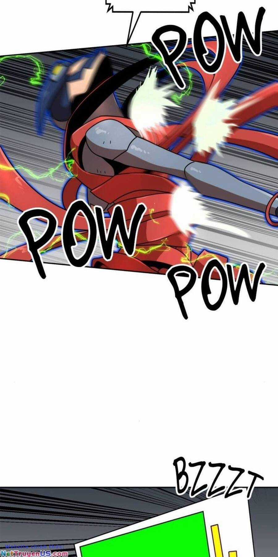 Double Click Chương 106 trang 90