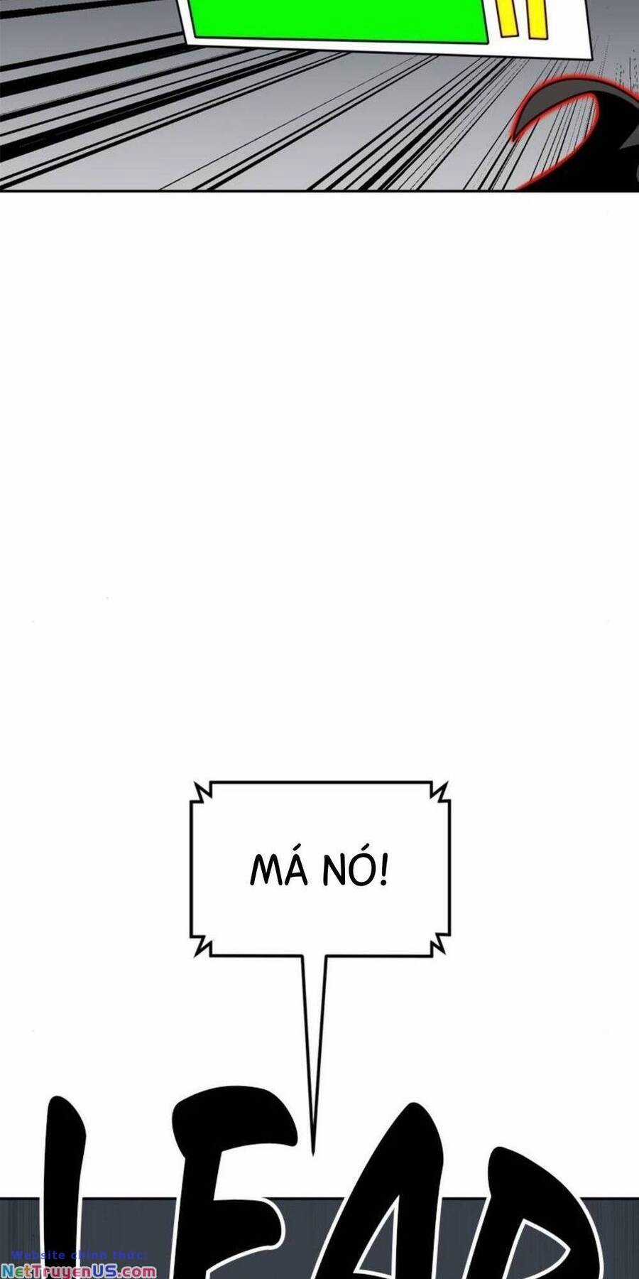 Double Click Chương 106 trang 91