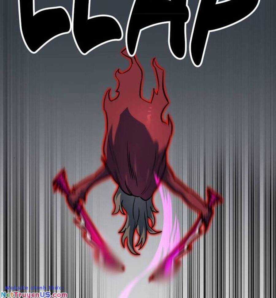 Double Click Chương 106 trang 92