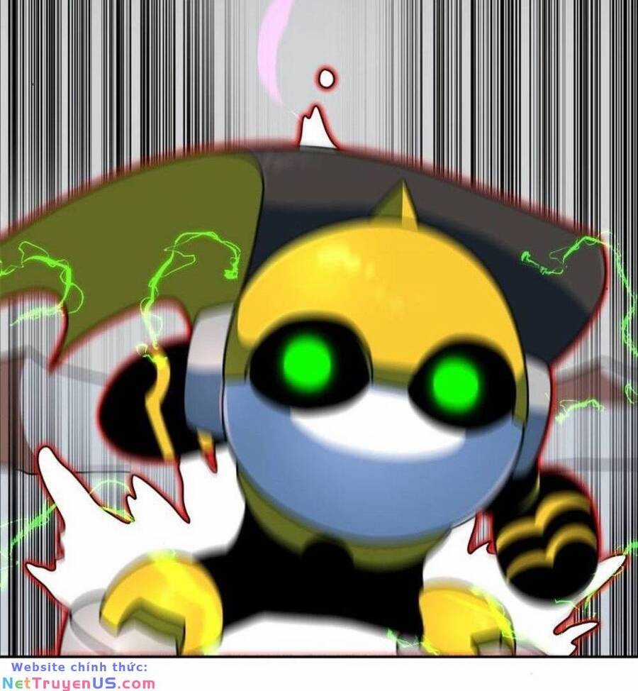 Double Click Chương 106 trang 93