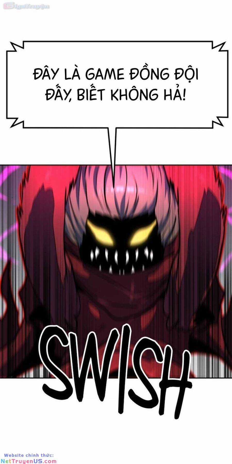 Double Click Chương 106 trang 94