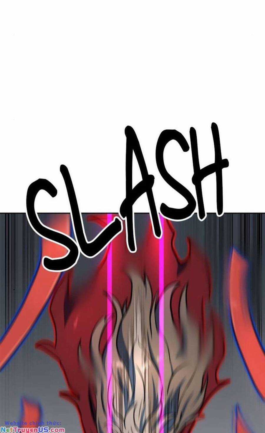 Double Click Chương 106 trang 95