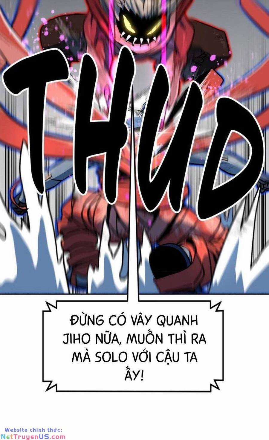 Double Click Chương 106 trang 96