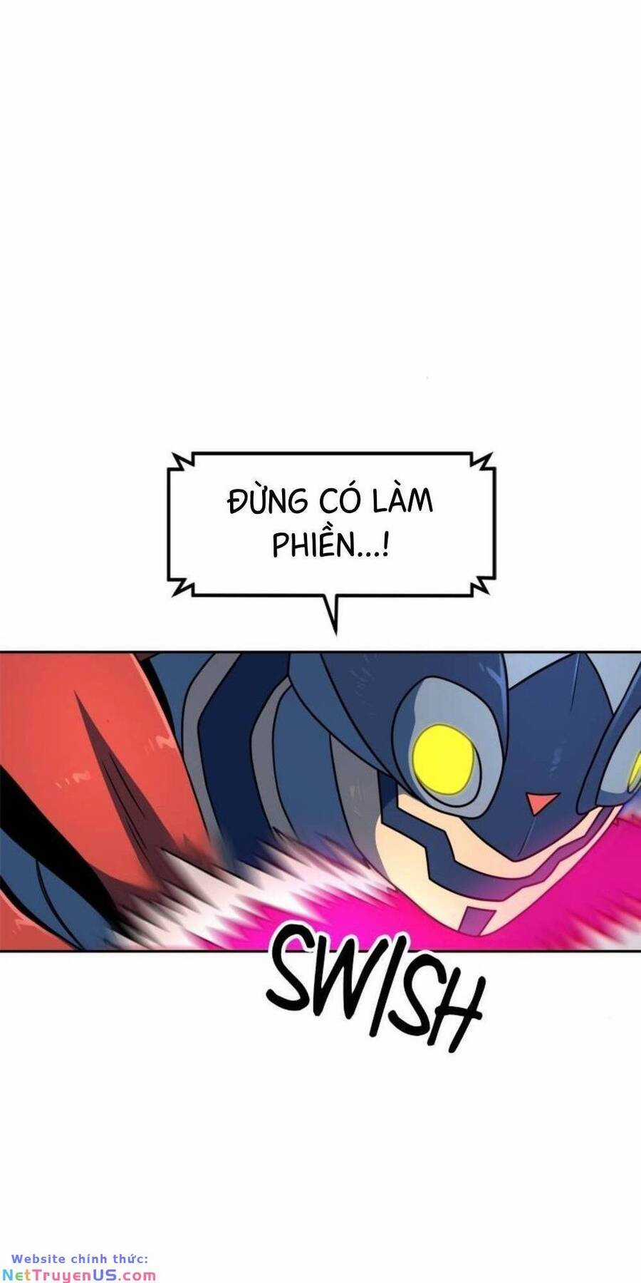 Double Click Chương 106 trang 98