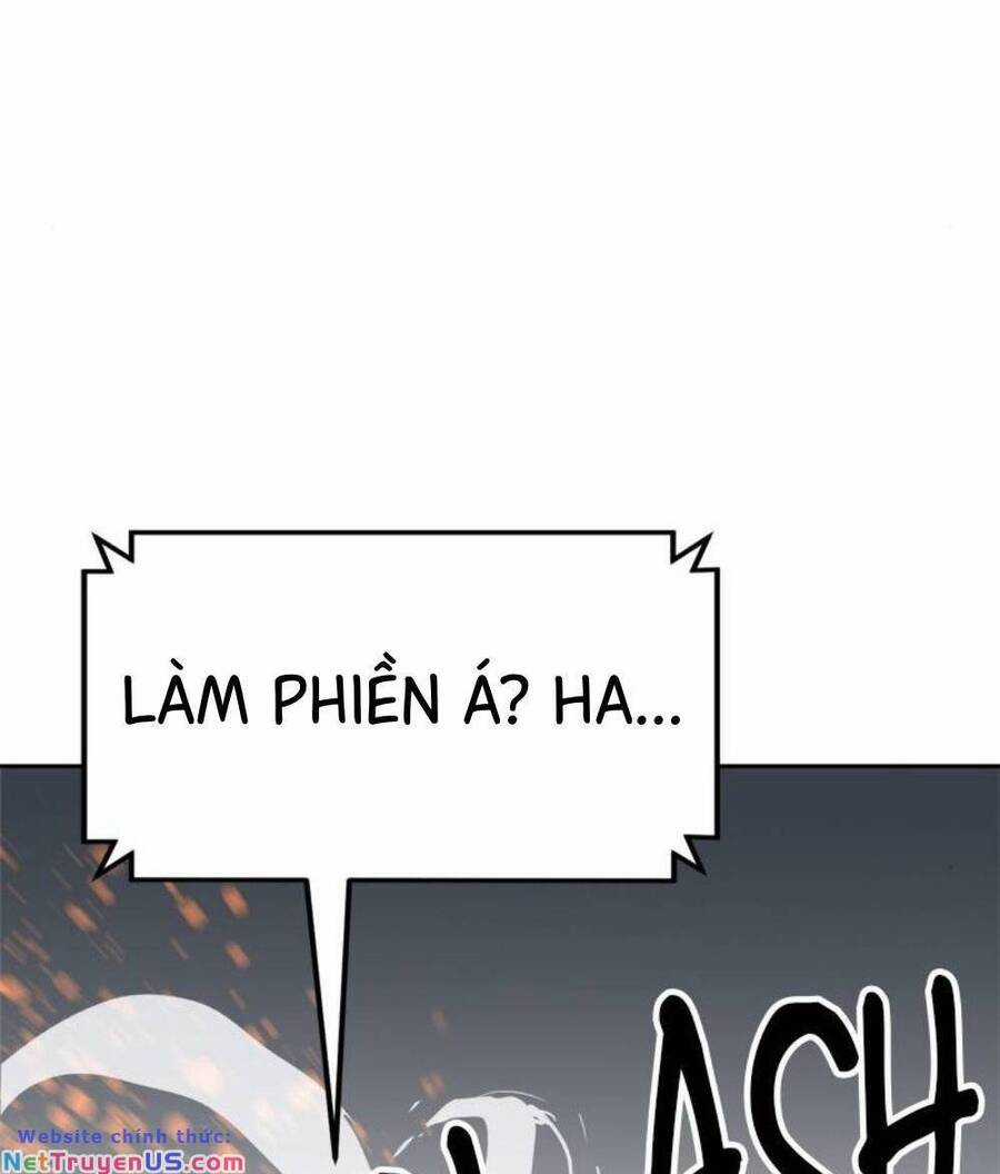 Double Click Chương 106 trang 99