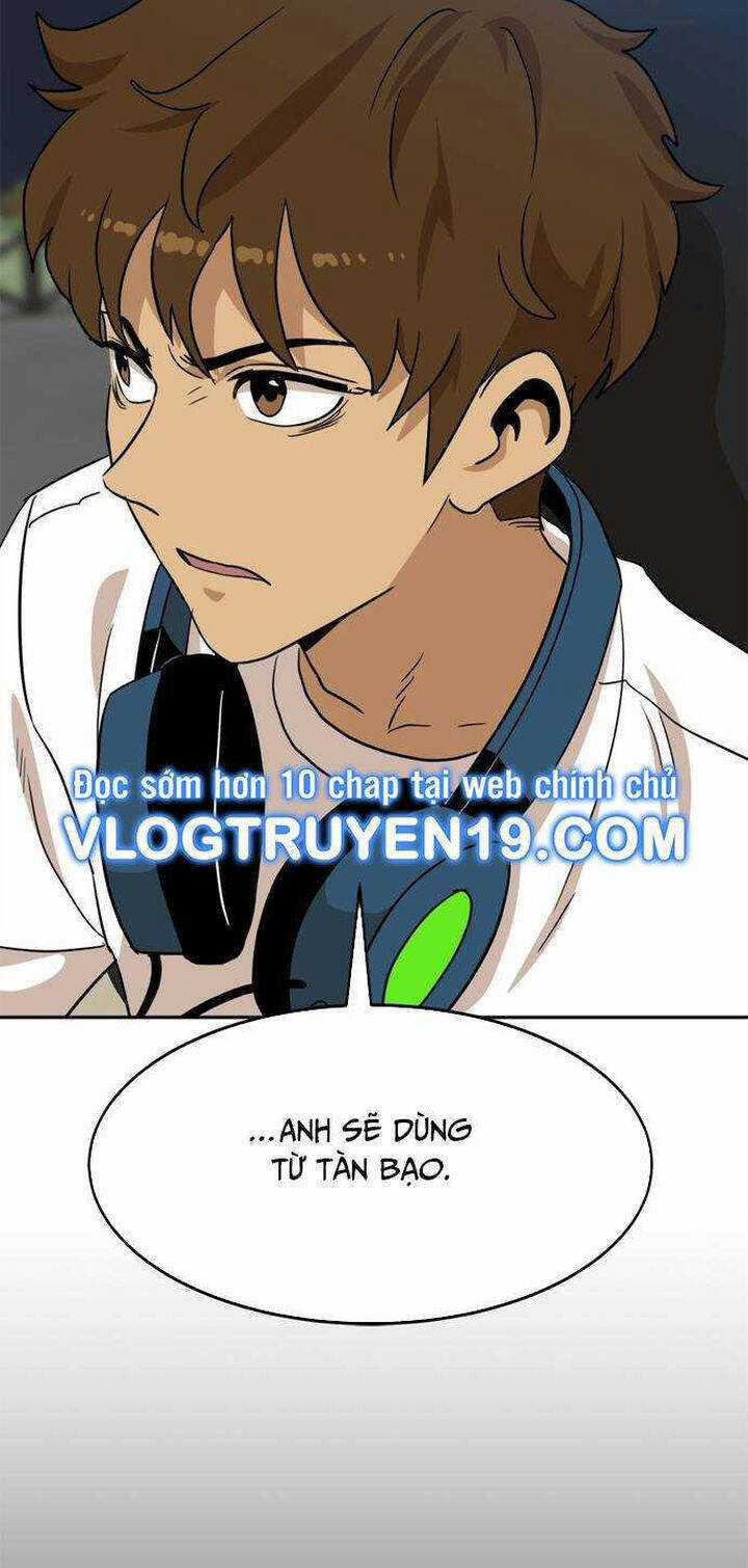 Double Click Chương 107 trang 10