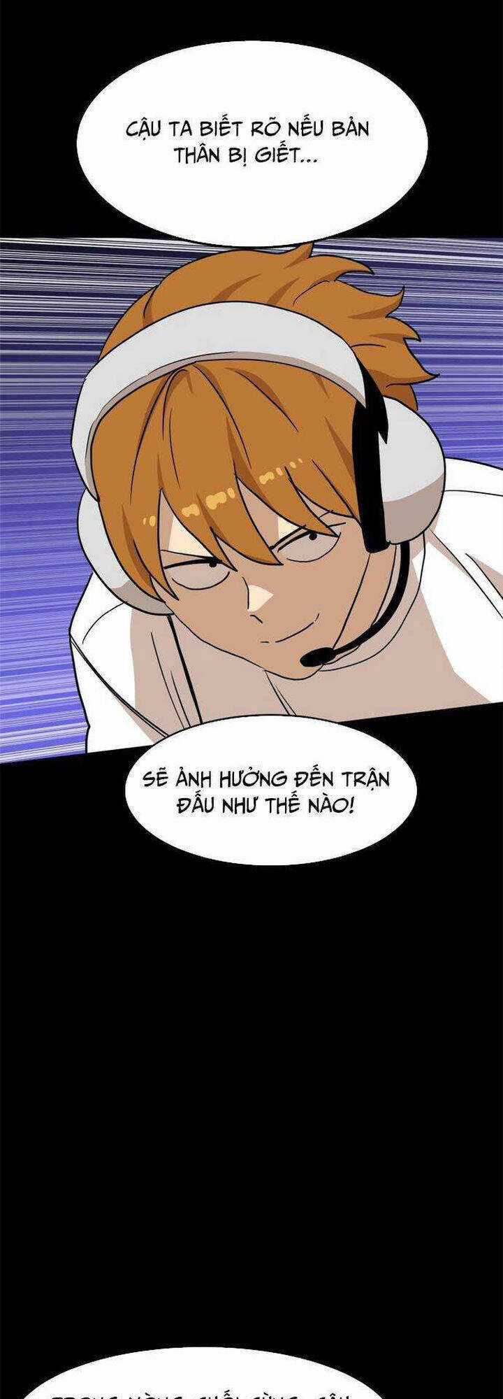 Double Click Chương 107 trang 12