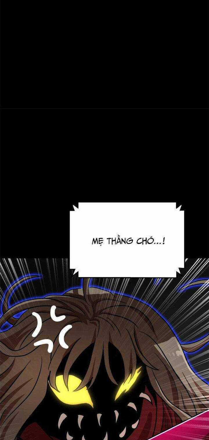 Double Click Chương 107 trang 13