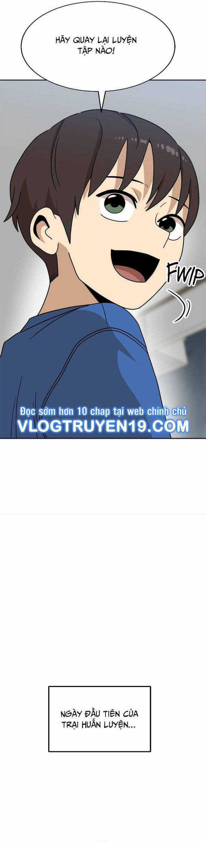 Double Click Chương 107 trang 24