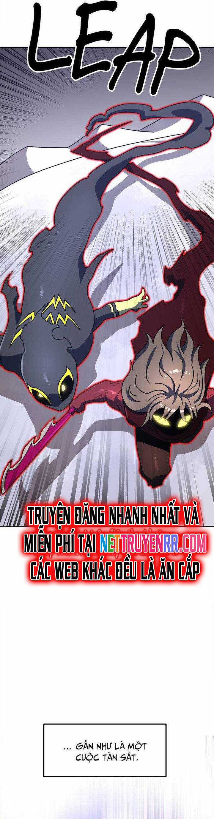 Double Click Chương 107 trang 25