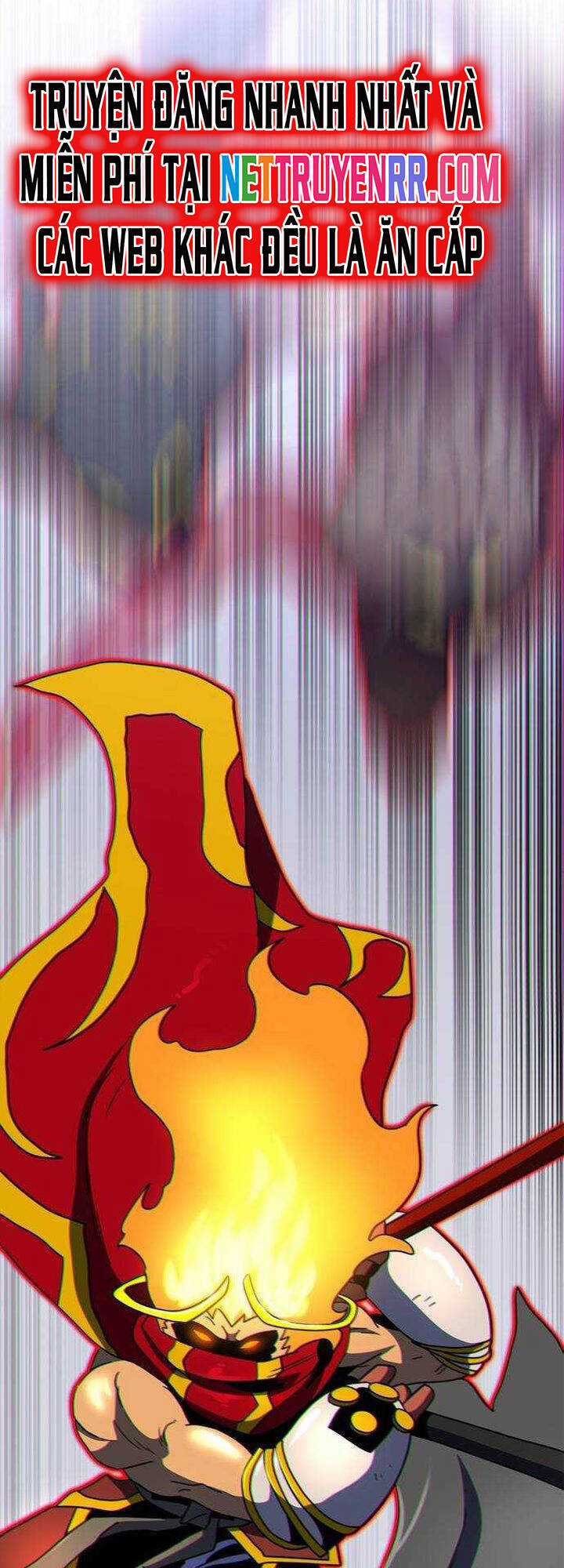 Double Click Chương 107 trang 26