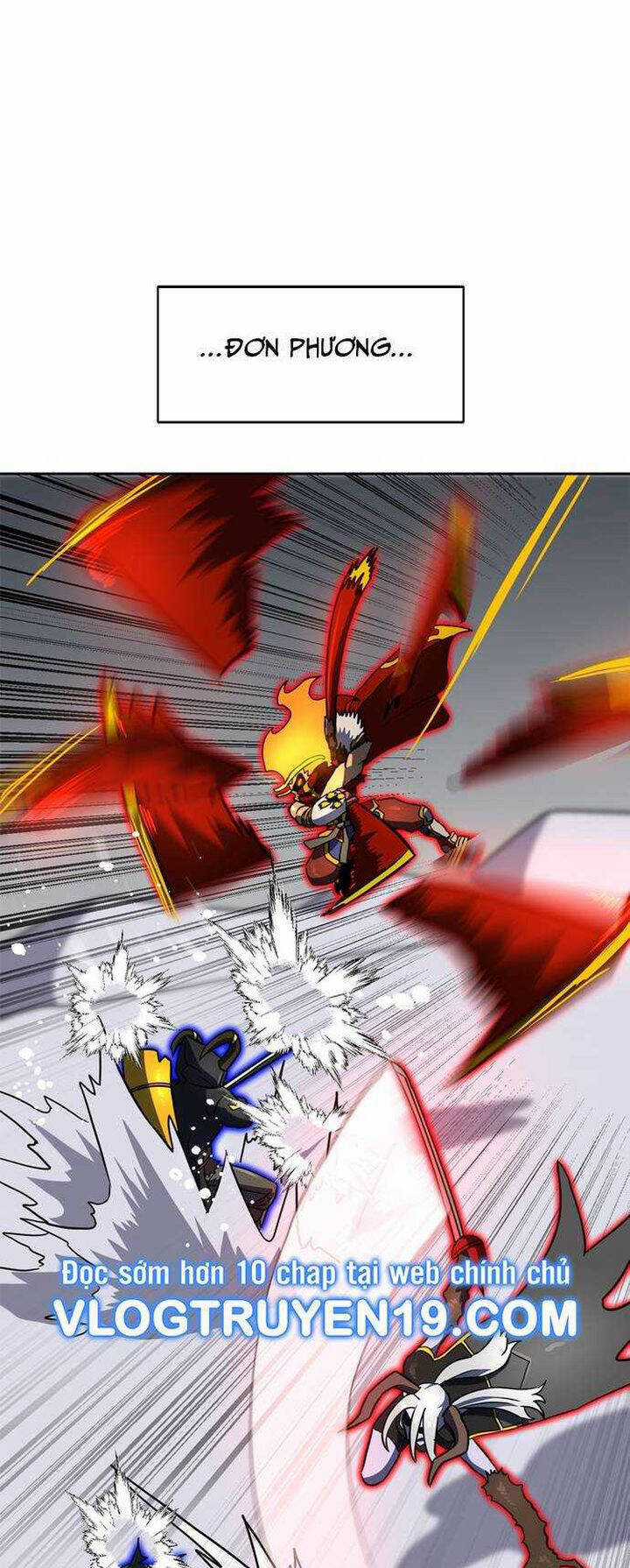 Double Click Chương 107 trang 27