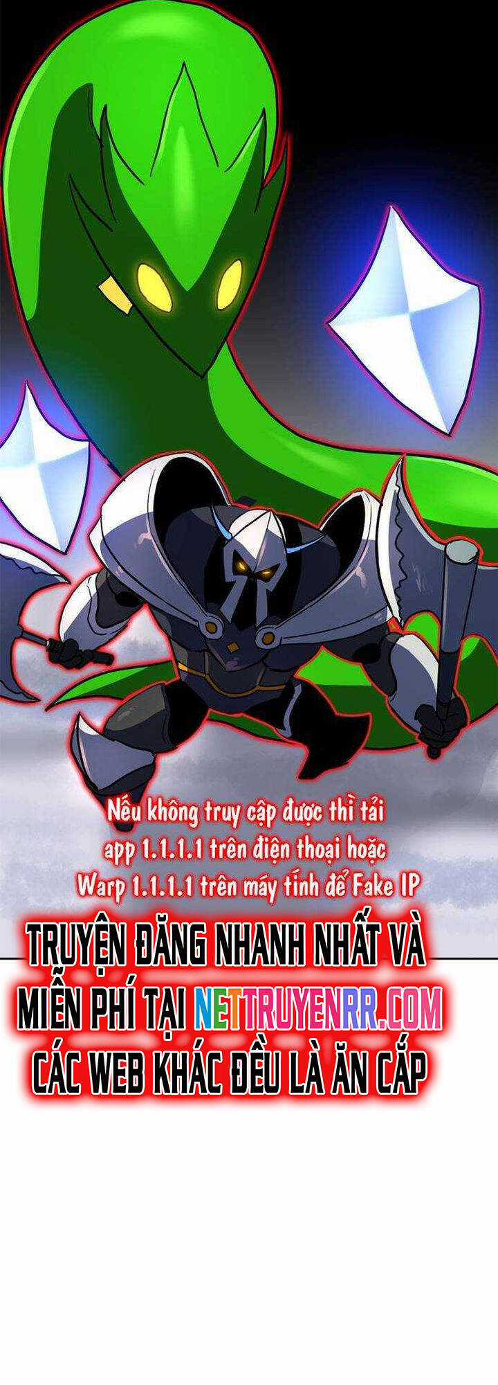 Double Click Chương 107 trang 29