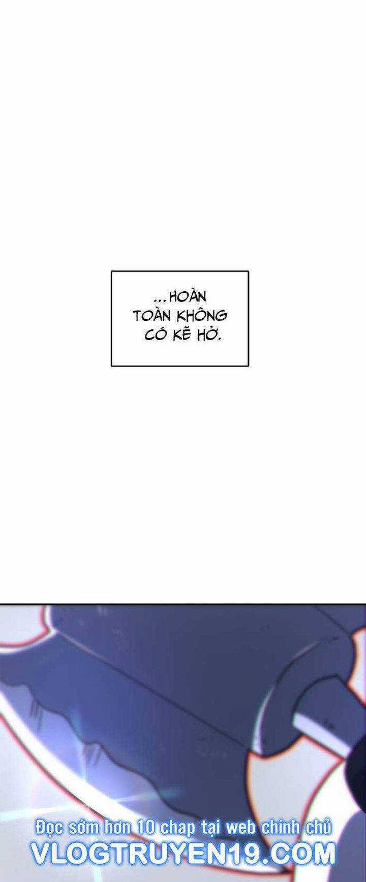 Double Click Chương 107 trang 30