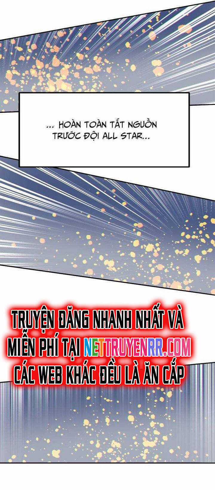 Double Click Chương 107 trang 31