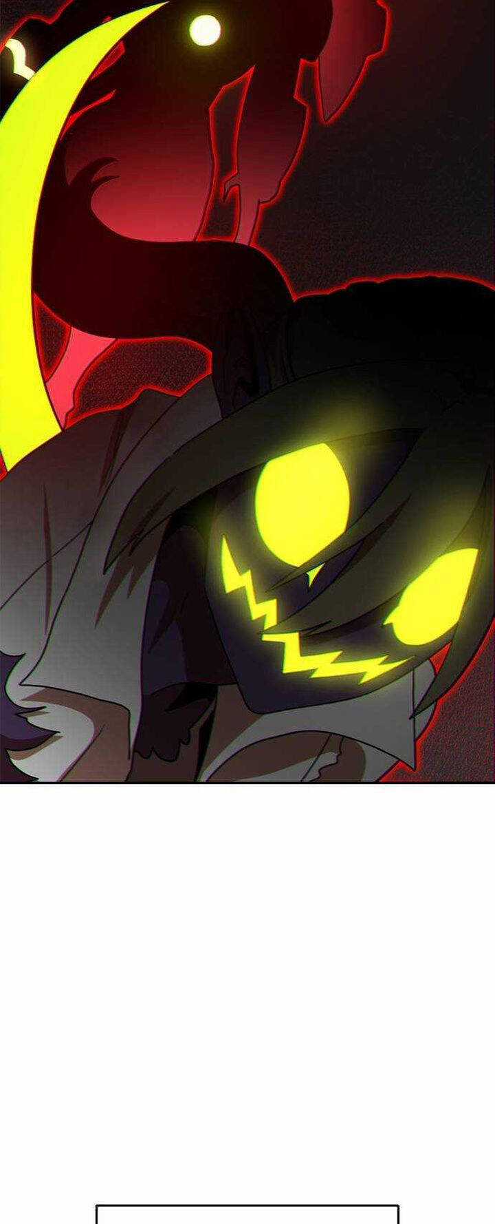 Double Click Chương 107 trang 32