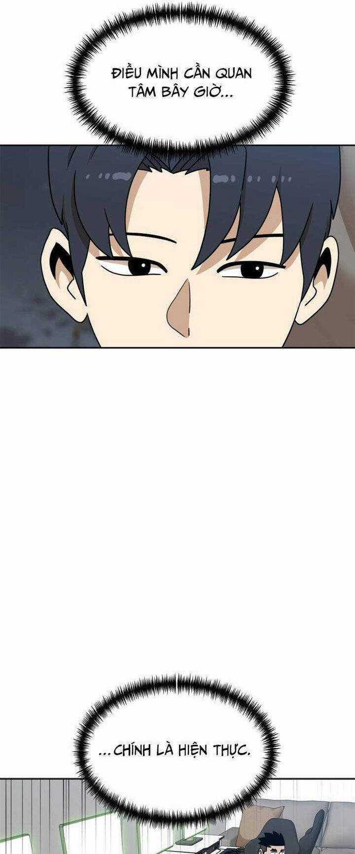 Double Click Chương 107 trang 4