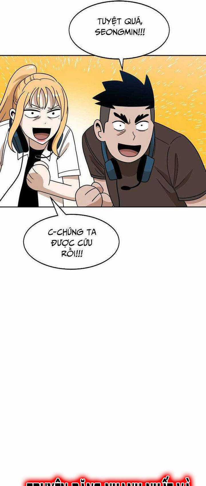 Double Click Chương 107 trang 40