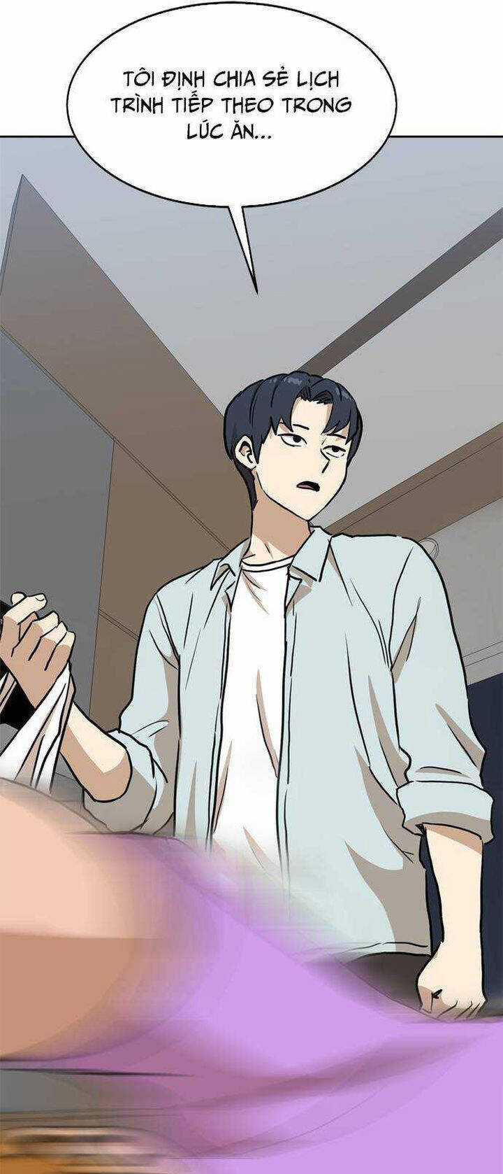 Double Click Chương 107 trang 41