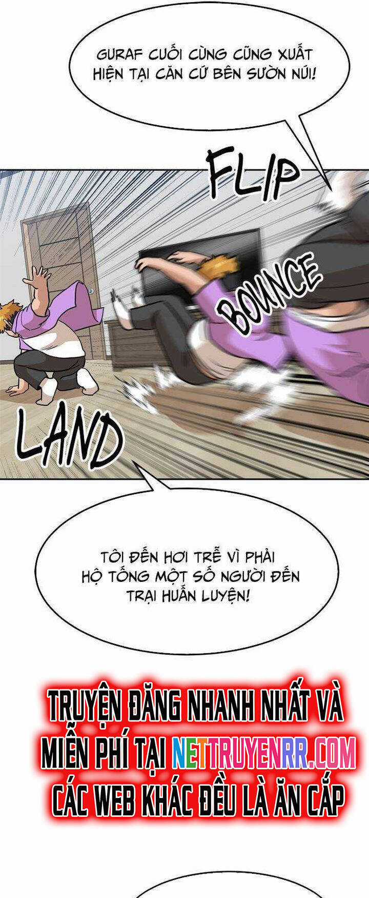 Double Click Chương 107 trang 42