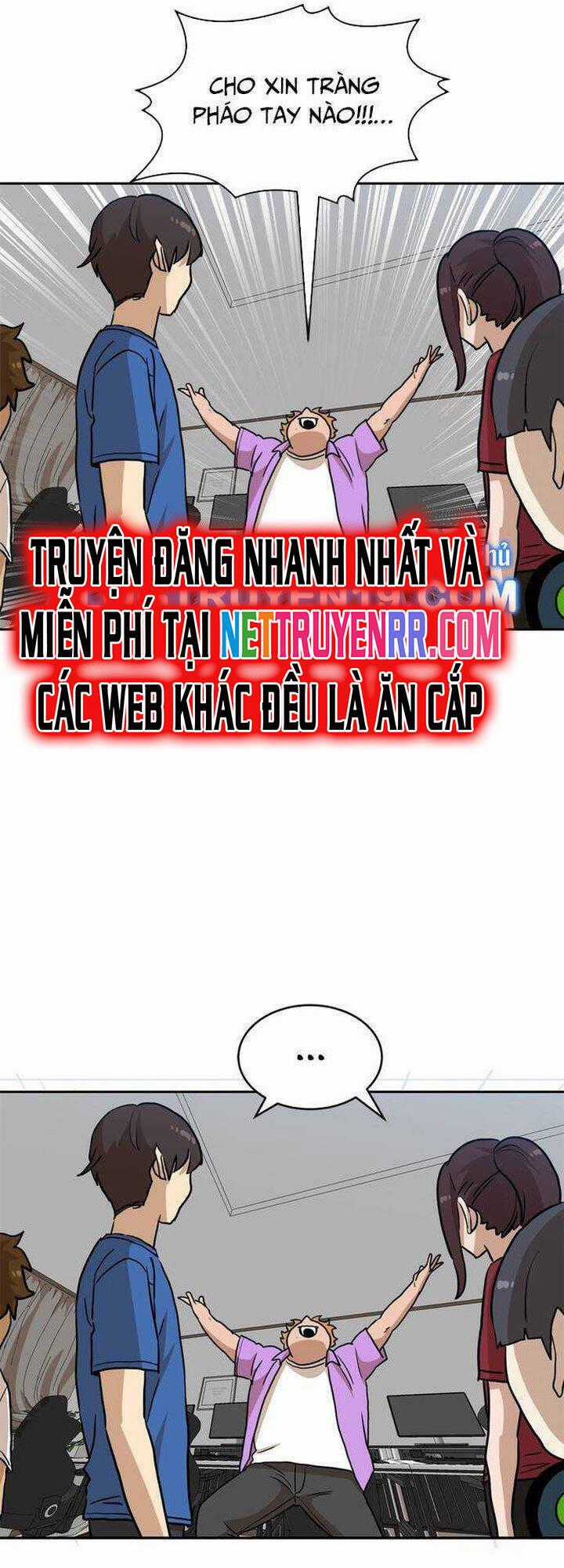 Double Click Chương 107 trang 44