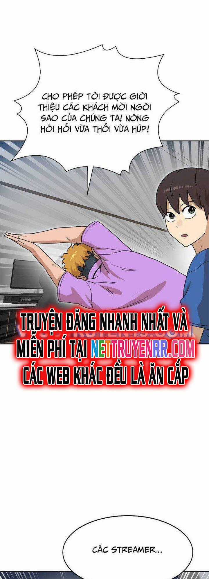 Double Click Chương 107 trang 45