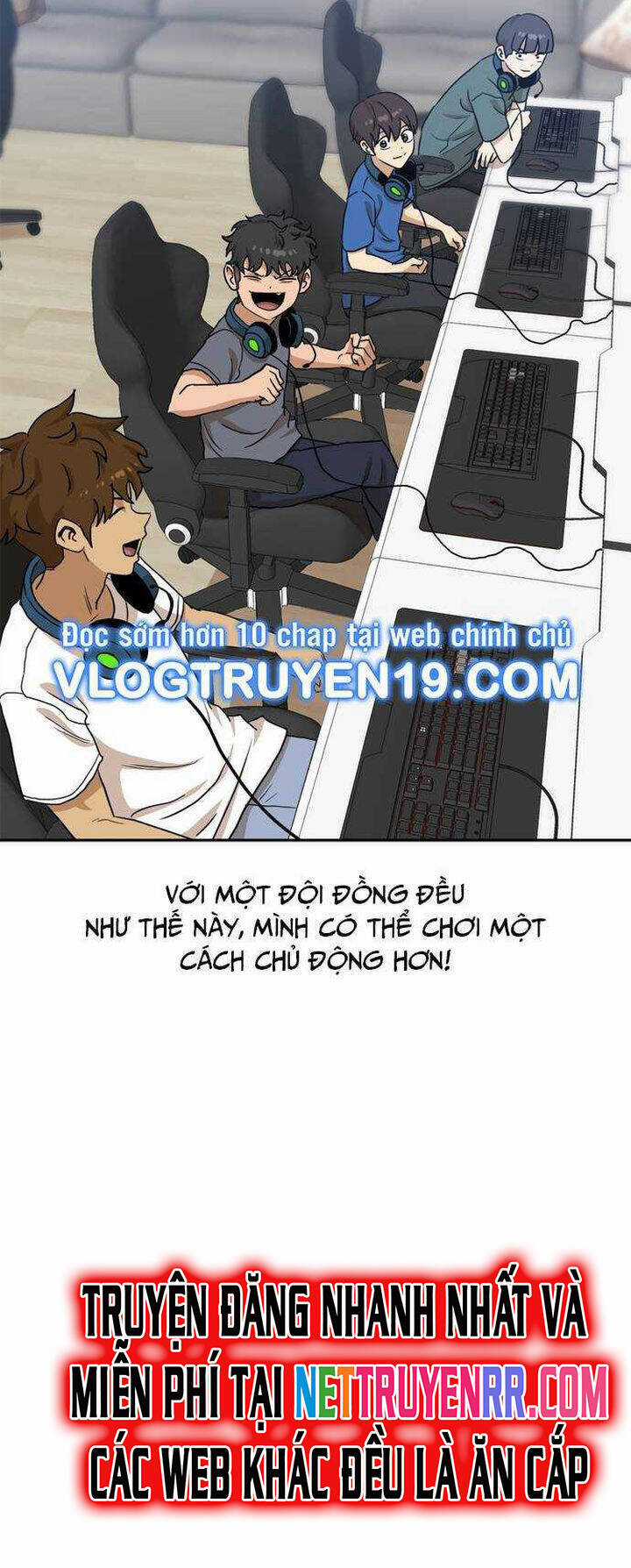 Double Click Chương 107 trang 8