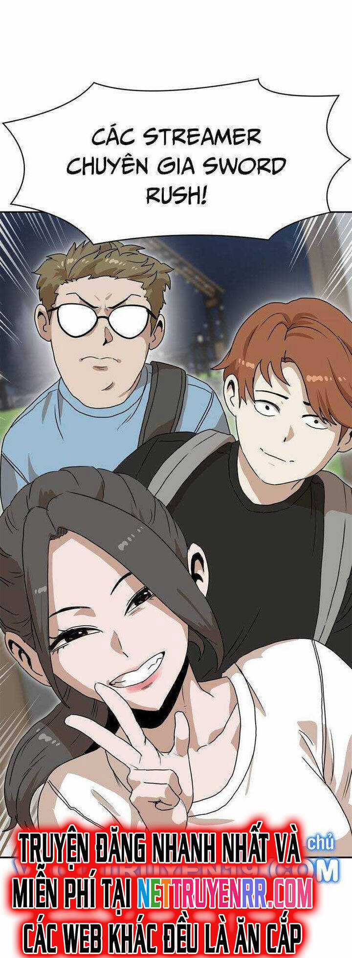 Double Click Chương 108 trang 2