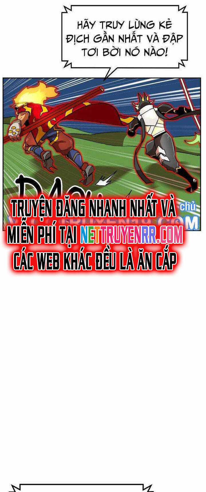 Double Click Chương 108 trang 23