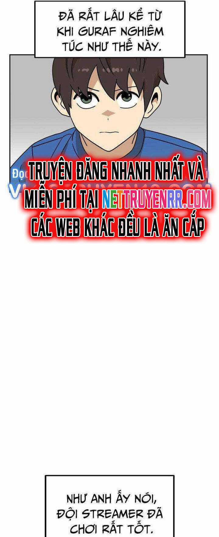 Double Click Chương 108 trang 25