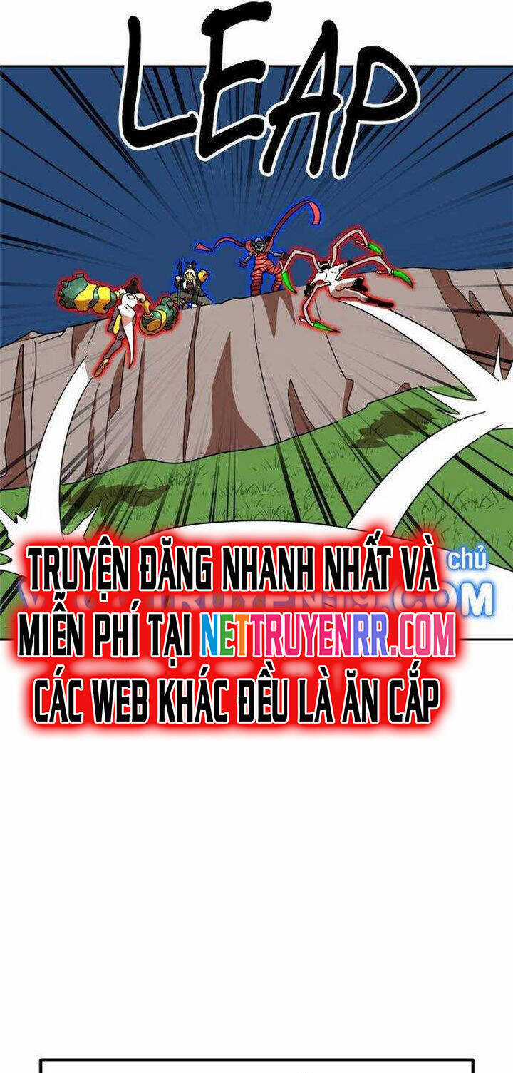 Double Click Chương 108 trang 27